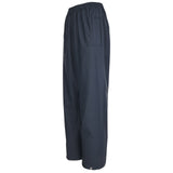 Fort 920 Flex Trouser