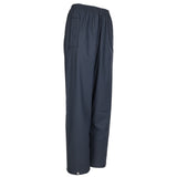 Fort 920 Flex Trouser