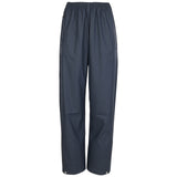 Fort 920 Flex Trouser
