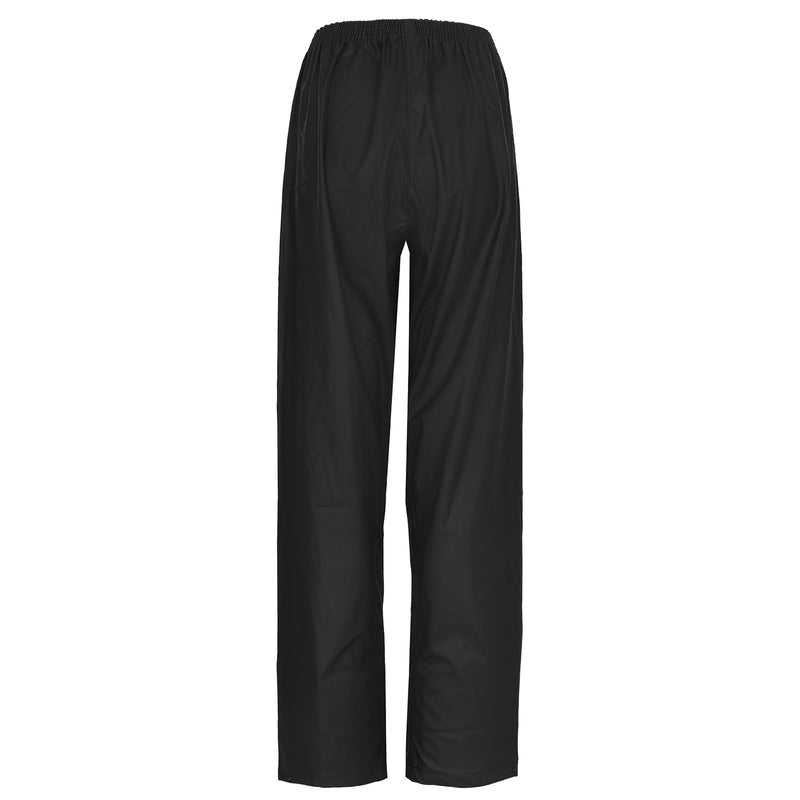 Fort 921 Airflex Trouser