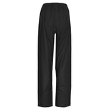 Fort 921 Airflex Trouser