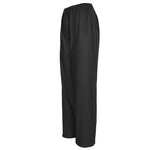 921 Air Flex Waterproof Trouser