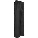 Fort 921 Airflex Trouser
