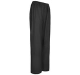 921 Air Flex Waterproof Trouser
