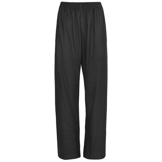 Fort 921 Airflex Trouser