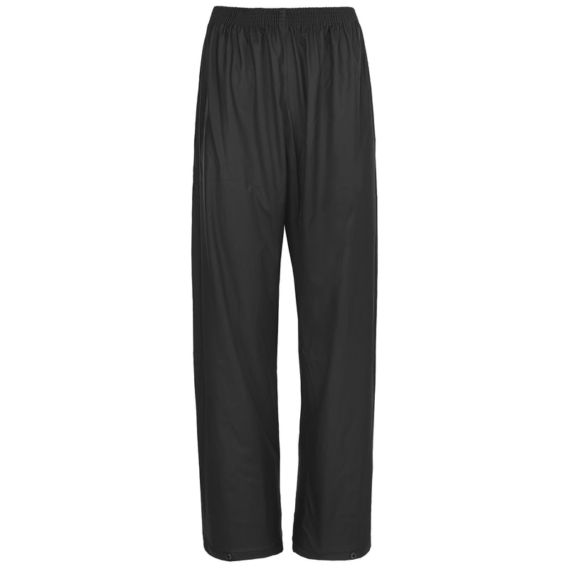 Fort 921 Airflex Trouser