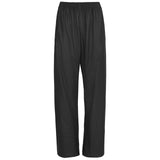Fort 921 Airflex Trouser