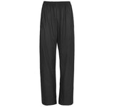 921 Air Flex Waterproof Trouser