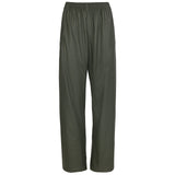 Fort 921 Airflex Trouser