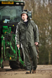 Fort 921 Airflex Trouser