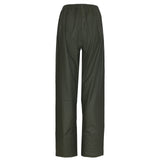 Fort 921 Airflex Trouser