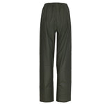 921 Air Flex Waterproof Trouser