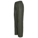 Fort 921 Airflex Trouser