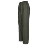921 Air Flex Waterproof Trouser