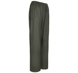 921 Air Flex Waterproof Trouser