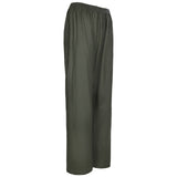Fort 921 Airflex Trouser