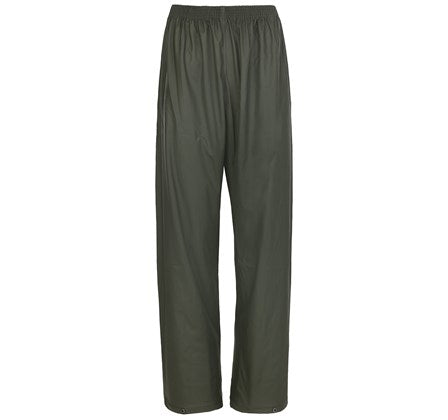 921 Air Flex Waterproof Trouser