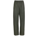 921 Air Flex Waterproof Trouser