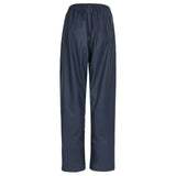 Fort 921 Airflex Trouser
