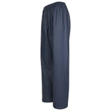 Fort 921 Airflex Trouser
