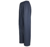 921 Air Flex Waterproof Trouser
