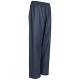 Fort 921 Airflex Trouser