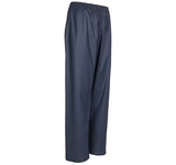 921 Air Flex Waterproof Trouser