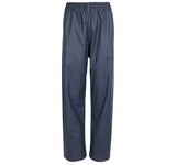 921 Air Flex Waterproof Trouser