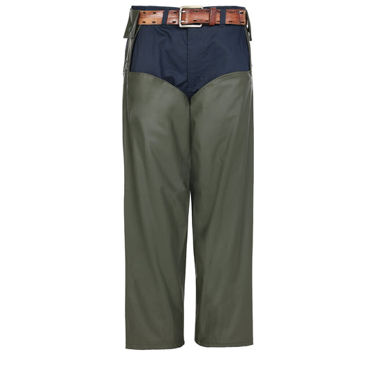 Fort 941 Airflex Leggings