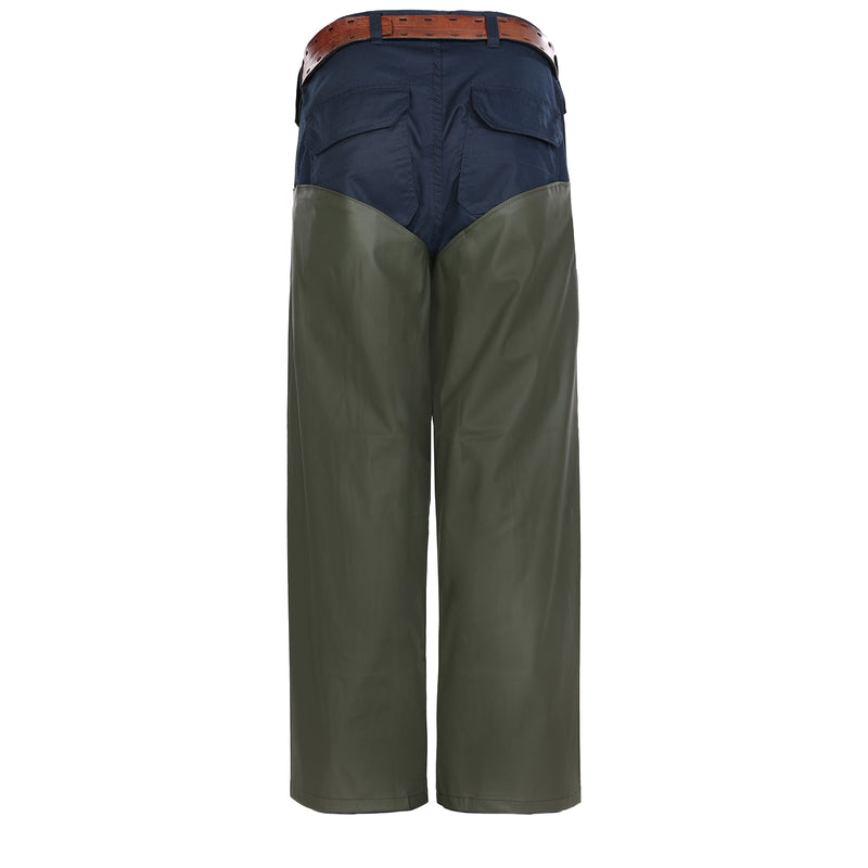 Fort 941 Airflex Leggings