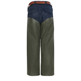Fort 941 Airflex Leggings
