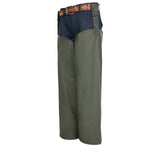 Fort 941 Airflex Leggings