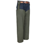 Fort 941 Airflex Leggings