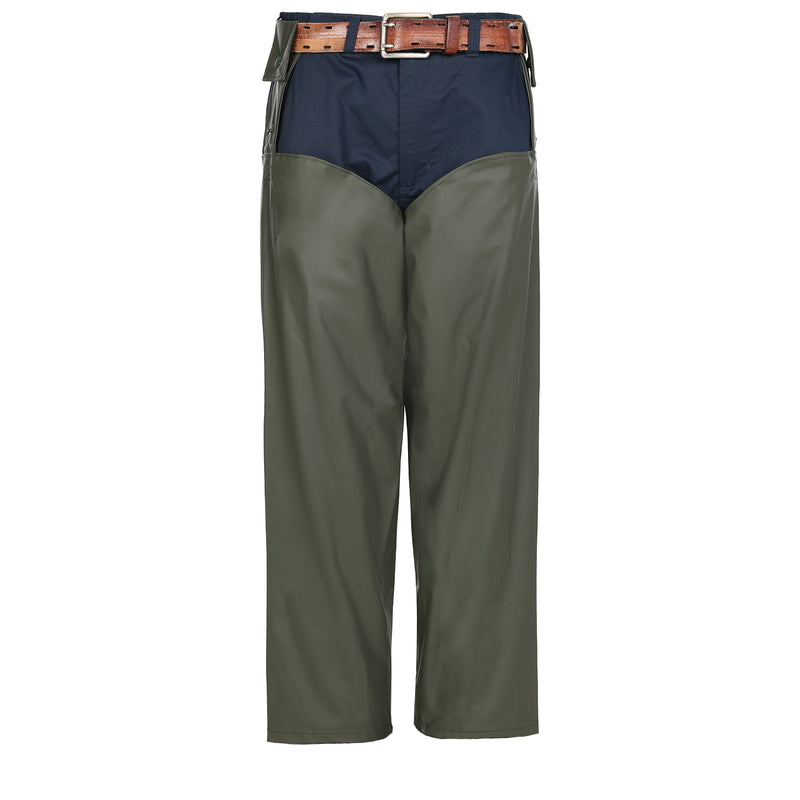 Fort 941 Airflex Leggings