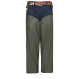 Fort 941 Airflex Leggings