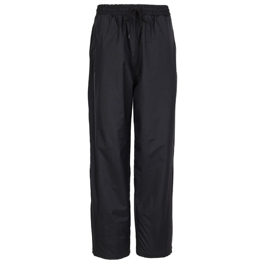Fort 945 Rutland Trouser