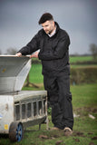 Fort 945 Rutland Trouser
