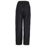 Fort 945 Rutland Trouser