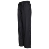 Fort 945 Rutland Trouser
