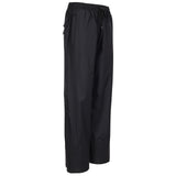 Fort 945 Rutland Trouser
