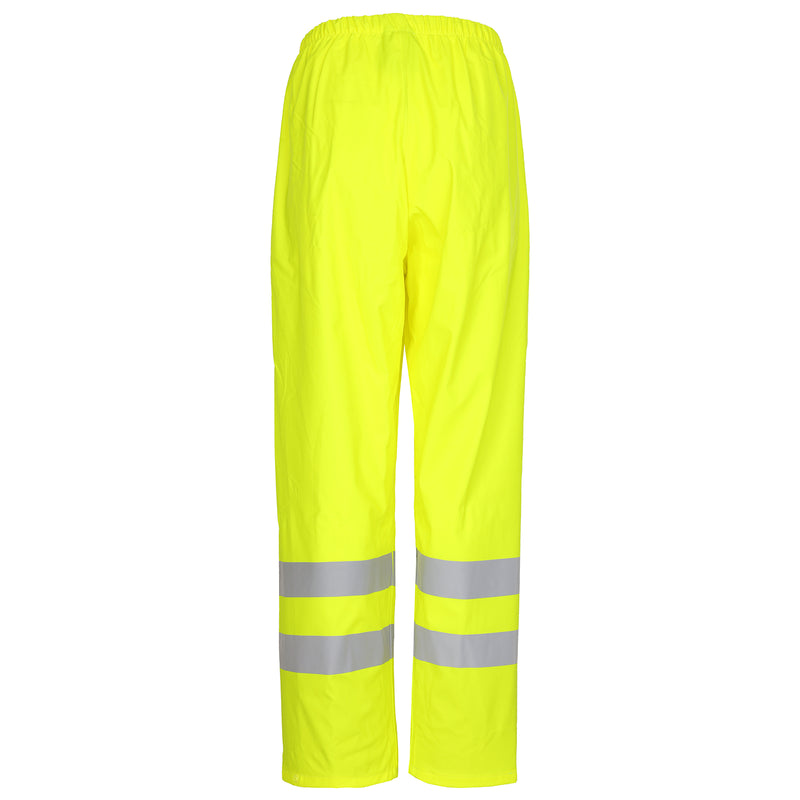 Fort 951 Air Reflex Trouser