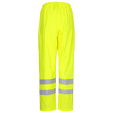 Fort 951 Air Reflex Trouser