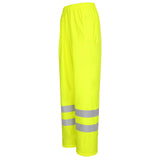 Fort 951 Air Reflex Trouser