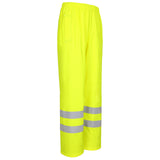 Fort 951 Air Reflex Trouser