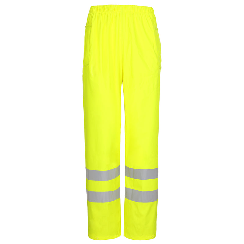 Fort 951 Air Reflex Trouser