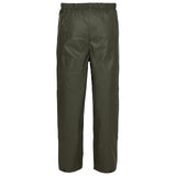 Fort 983 Splashflex Kids Trouser