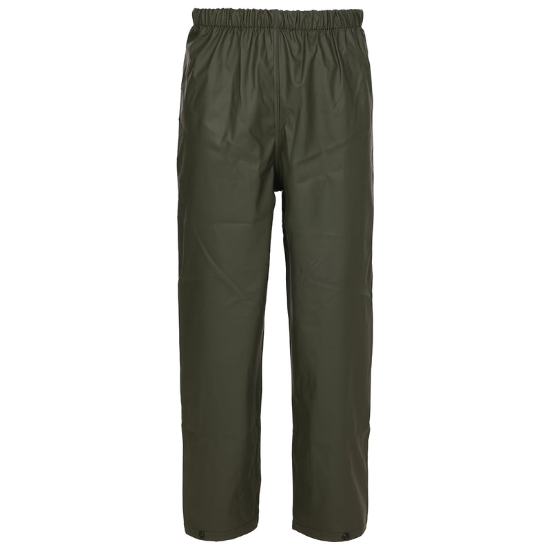 Fort 983 Splashflex Kids Trouser