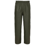 Fort 983 Splashflex Kids Trouser