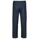Fort 983 Splashflex Kids Trouser