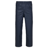 Fort 983 Splashflex Kids Trouser